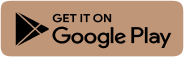 Télécharger sur Google Play