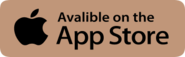 Télécharger sur l’App Store